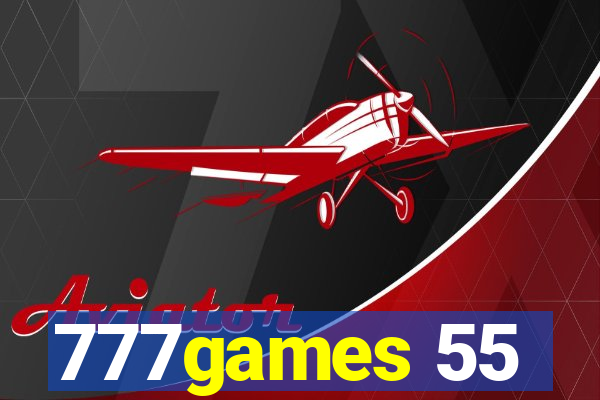 777games 55